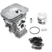 ЦПГ Husqvarna 135, 435, 435е, 440, 440е оригинал