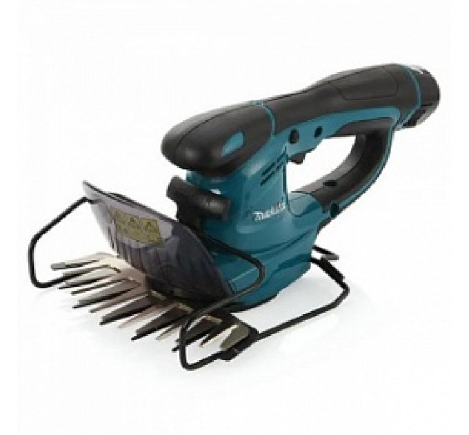 Ножницы Makita UM164DWE Аккумуляторные 2акк. по лучшей цене в наличии с бесплатной доставкой в Пункт выдачи