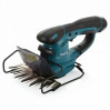 Ножницы Makita UM164DWE Аккумуляторные 2акк. по лучшей цене в наличии с бесплатной доставкой в Пункт выдачи