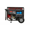 Генератор Loncin LC10000D-AS /220  8-8,5кВт по лучшей цене в наличии с бесплатной доставкой в Пункт выдачи