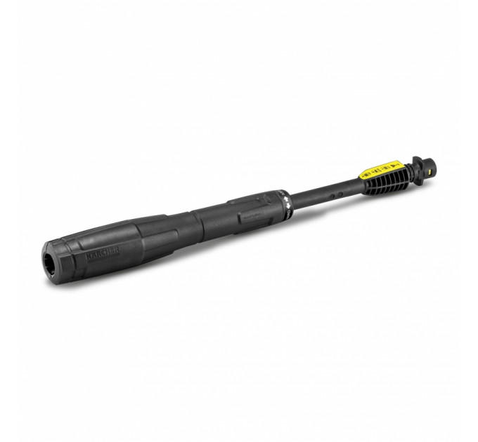 Трубка струйная Karcher Vario Power VP 145 Full Control, K4-K5 по лучшей цене в наличии с бесплатной доставкой в Пункт выдачи