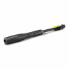 Трубка струйная Karcher Vario Power VP 145 Full Control, K4-K5 по лучшей цене в наличии с бесплатной доставкой в Пункт выдачи
