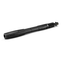 Трубка струйная Karcher Vario Power VP 180 Full Control, K7, G