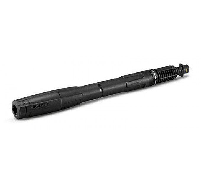 Трубка струйная Karcher Vario Power VP 180 Full Control, K7, G по лучшей цене в наличии с бесплатной доставкой в Пункт выдачи