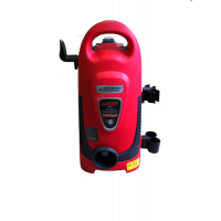 Мойка Eurotec HP9160 Мойка Eurotec HP9160