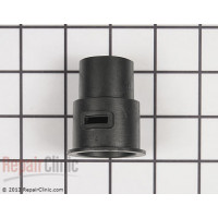Амортизатор ECHO SRM-2305 Амортизатор ECHO SRM-2305