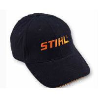 Кепка для гольфа Stihl