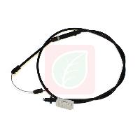 Трос сцепления Snapper ESP 21SV