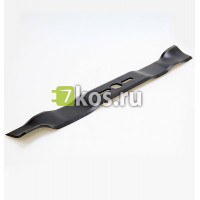 Нож газонокосилки 21” Carlton
