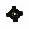 Нож 4/250/20! Champion 343F, FS300 по лучшей цене в наличии с бесплатной доставкой в Пункт выдачи