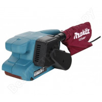 ЛШМ Makita 9910