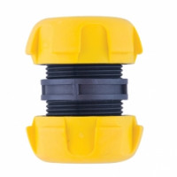 Муфта ремонтная 13мм 1/2" SOFT