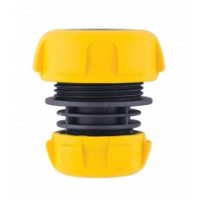 Муфта-переходник ремонтная 13мм 1/2"-19мм 3/4" SOFT