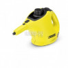 Пароочиститель Karcher SC 1 по лучшей цене в наличии с бесплатной доставкой в Пункт выдачи