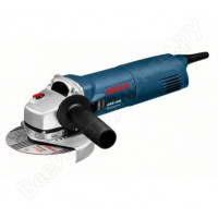 УШМ BOSCH GWS 1400