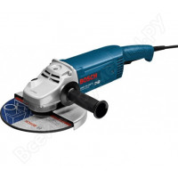 УШМ BOSCH GWS 20-230H