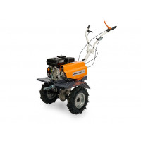 Мотоблок VILLARTEC TВ 970, 7л.с.аналог Нева МБ-2