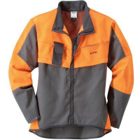 Куртка Stihl ECONOMY PLUS размер 52