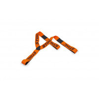 Подтяжки д/брюк STIHL FS