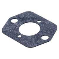 Прокладка карбюратора Husqvarna 325 529