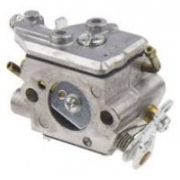 Карбюратор Husqvarna 323R 327RX 525RX оригинал