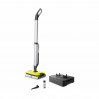 Электрошвабра Karcher FC 7 CORDLESS по лучшей цене в наличии с бесплатной доставкой в Пункт выдачи