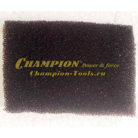 Фильтр воздушный Champion PS282
