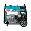 Генератор Alteco AGG 11000Е2 Professional, бензин, 8,0-8,5кВт по лучшей цене в наличии с бесплатной доставкой в Пункт выдачи