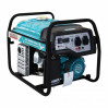 Генератор Alteco AGG 3000E Mstart Professional, бензин, 2,8-3,5кВт по лучшей цене в наличии с бесплатной доставкой в Пункт выдачи