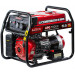 Генератор Alteco AGG 7000Е Mstart Professional, бензин, 5,0-5,5кВт по лучшей цене в наличии с бесплатной доставкой в Пункт выдачи