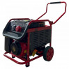 Генератор Alteco APG 11000 TE DUO Standard, бензин, 8,0-8,5кВт по лучшей цене в наличии с бесплатной доставкой в Пункт выдачи