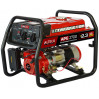 Генератор Alteco APG 2700 (N) Standard, бензин, 2,0-2,3кВт_- по лучшей цене в наличии с бесплатной доставкой в Пункт выдачи