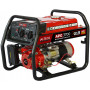 Генератор Alteco APG 3700E (N) Standard, бензин, 2,5-2,8кВт