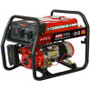 Генератор Alteco APG 3700E (N) Standard, бензин, 2,5-2,8кВт по лучшей цене в наличии с бесплатной доставкой в Пункт выдачи
