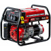Генератор Alteco APG 7000 (N) Standard, бензин, 220В, 5,0-5,5кВт по лучшей цене в наличии с бесплатной доставкой в Пункт выдачи