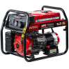 Генератор Alteco APG 7000E (N) Standard, бензин, 220В, 5,0-5,5кВт по лучшей цене в наличии с бесплатной доставкой в Пункт выдачи