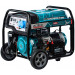 Генератор Alteco APG 7000E (N) Standard, бензин, 220В, 5,0-5,5кВт по лучшей цене в наличии с бесплатной доставкой в Пункт выдачи