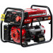 Генератор Alteco APG 7000TE (N) Standard, бензин 220/380В, 5,0-5,5кВт по лучшей цене в наличии с бесплатной доставкой в Пункт выдачи