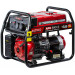 Генератор Alteco APG 8800E (N) Standard, бензин, 220В, 6,0-6,6кВт по лучшей цене в наличии с бесплатной доставкой в Пункт выдачи