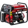 Генератор Alteco APG 8800E (N) Standard, бензин, 220В, 6,0-6,6кВт по лучшей цене в наличии с бесплатной доставкой в Пункт выдачи