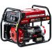 Генератор Alteco APG 9800E (N) Standard, бензин, 220В, 7,0-7,5кВт по лучшей цене в наличии с бесплатной доставкой в Пункт выдачи