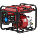 Генератор Alteco APG 4000i M Standard, инверторный, 220В, 3,0-3,3кВт по лучшей цене в наличии с бесплатной доставкой в Пункт выдачи