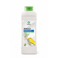 Ср-во для удаления плесени Grass Bimold 1л