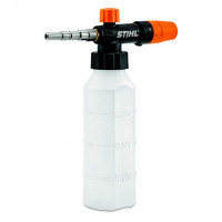 Пенное сопло Stihl RE 88-163 профи (Пеногенератор)