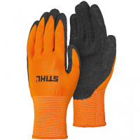 Перчатки рабочие STIHL Function Durogrip
