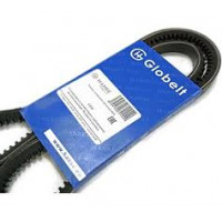 Ремень Z 1155 AVX10X1175 Globelt Ремень Z 1155 AVX10X1175 Globelt