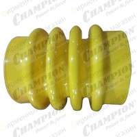 Кожух защитный TR72 Кожух защитный TR72