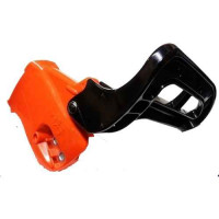 Крышка шины ECHO CS350 WES