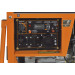 Генератор CARVER PPG- 7000DE дизельный, 5/5,5кВА по лучшей цене в наличии с бесплатной доставкой в Пункт выдачи