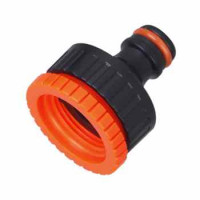 Адаптер с внутренней резьбой 1" с редуктором 3/4"-1" Aquapulse AP1014t
